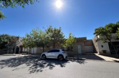 casa en venta, Barrio Los Alamos.